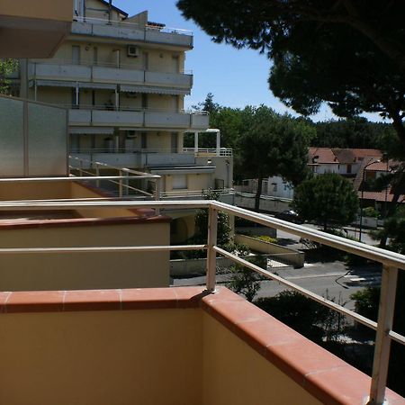 Hotel Europa Park Lido di Spina Exterior foto