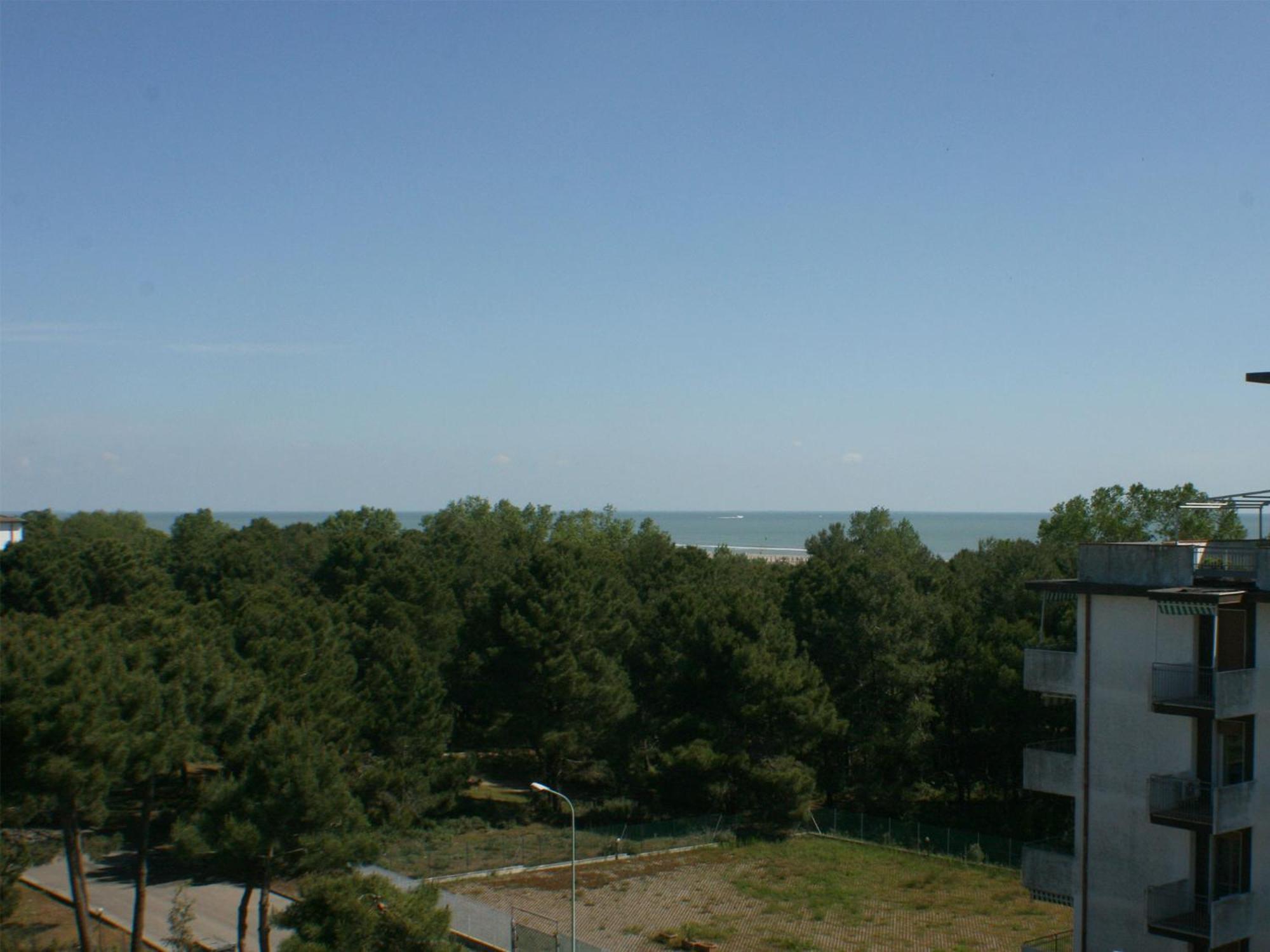 Hotel Europa Park Lido di Spina Exterior foto
